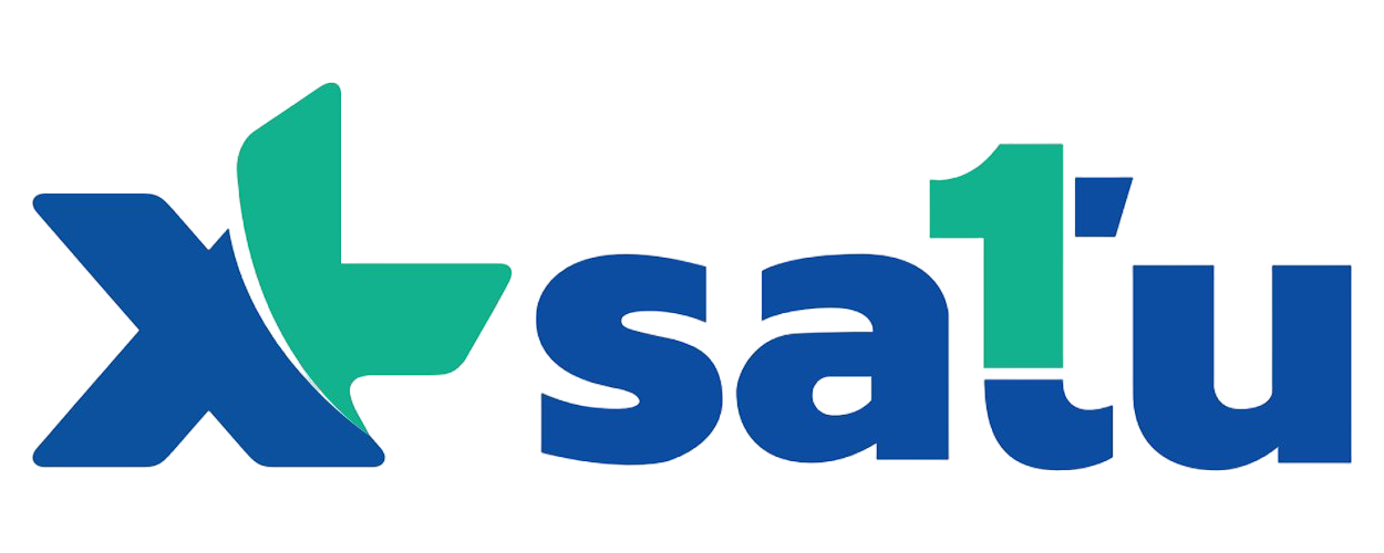 XL Satu Surabaya